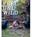 Frei und Wild