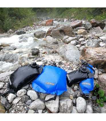 Ortlieb Water Bag
