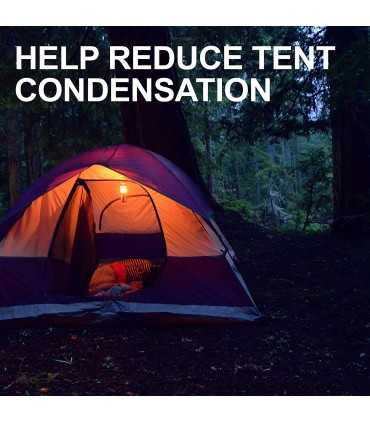 UCO Candles - set of 3