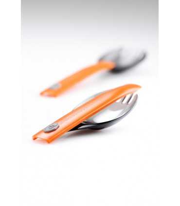 GSI Glacier Stainless Minimalist