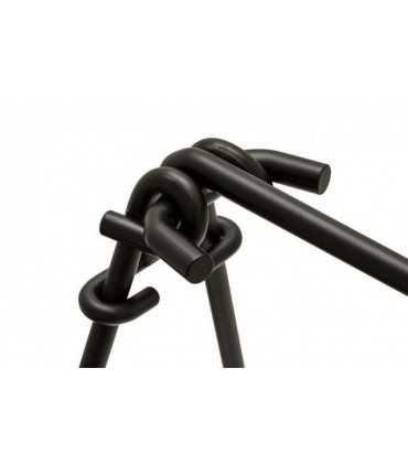 Petromax Fire Bridge