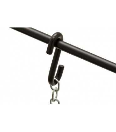 Petromax Feuerbrücke