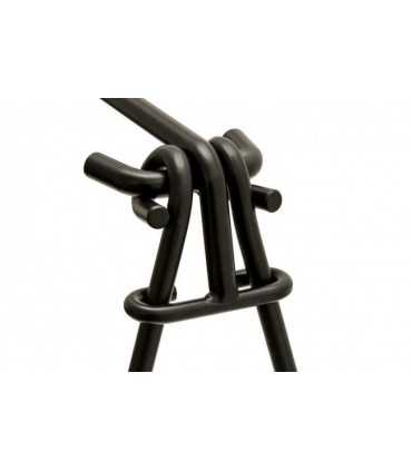 Petromax Fire Bridge