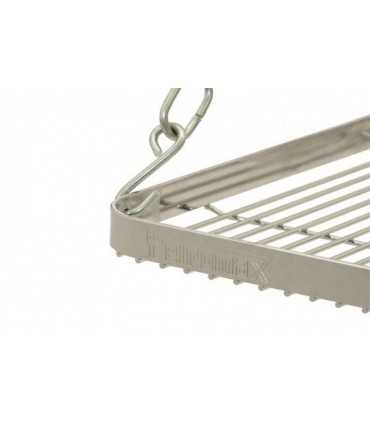 Petromax Fire Bridge