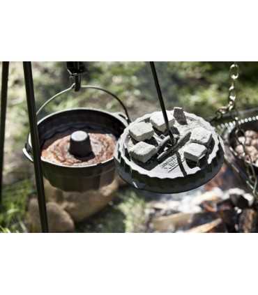 Petromax Fire Bridge