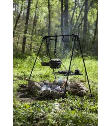 Petromax Fire Bridge