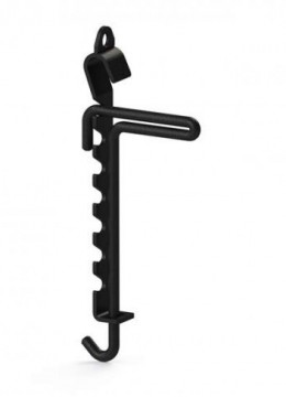 Petromax Trammel Hook