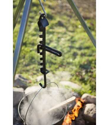 Petromax Trammel Hook