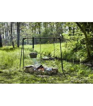 Petromax Trammel Hook