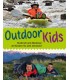 Outdoor Kids