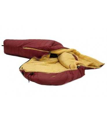 Carinthia G 180 Lady