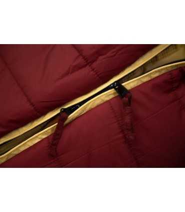 Carinthia G 180 Lady