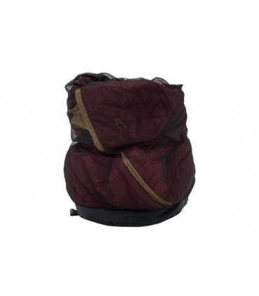 Carinthia G 180 Lady