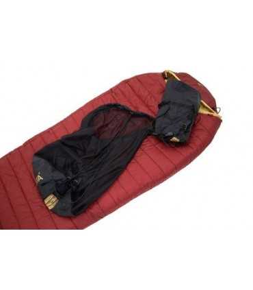 Carinthia G 180 Lady