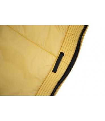 Carinthia G 180 Lady