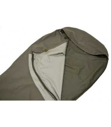 Carinthia Expedition Cover Gore