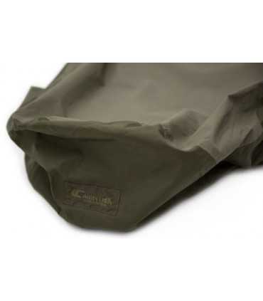 Carinthia Expedition Cover Gore