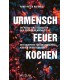 Urmensch, Feuer, Kochen