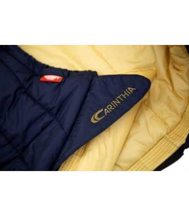 Carinthia Young Hero