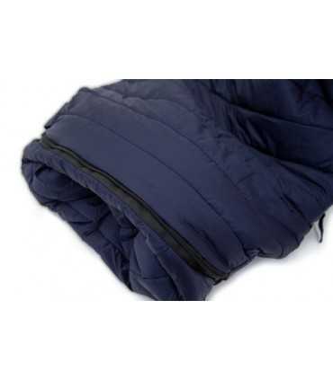 Carinthia Young Hero