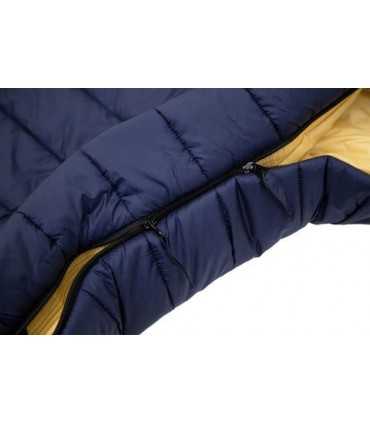 Carinthia Young Hero