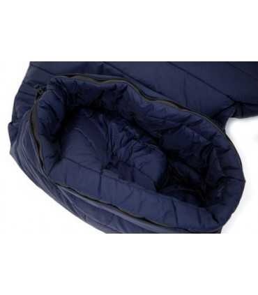 Carinthia Young Hero