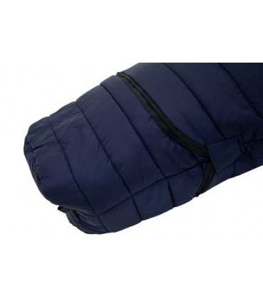 Carinthia Young Hero