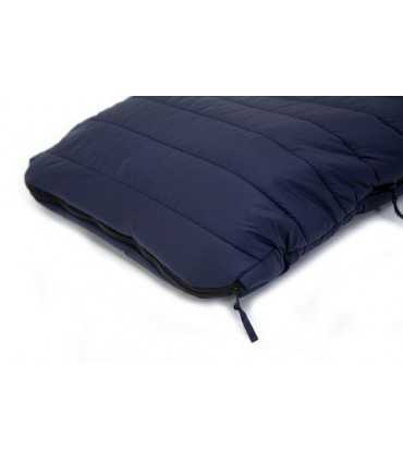 Carinthia Young Hero