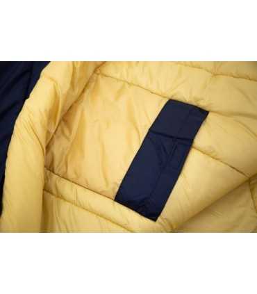 Carinthia Young Hero