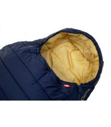 Carinthia Young Hero