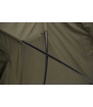 Carinthia Observer plus