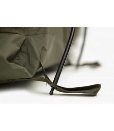 Carinthia Observer plus