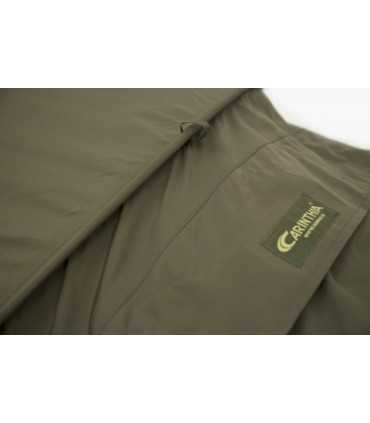 Carinthia Observer plus