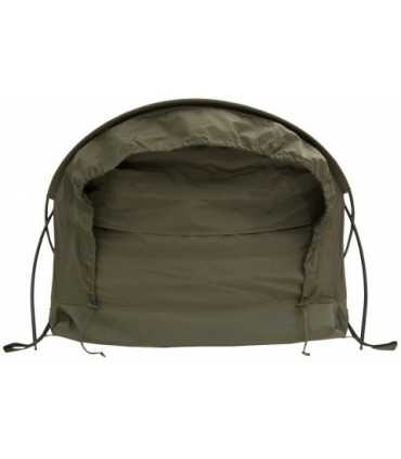 Carinthia Observer plus