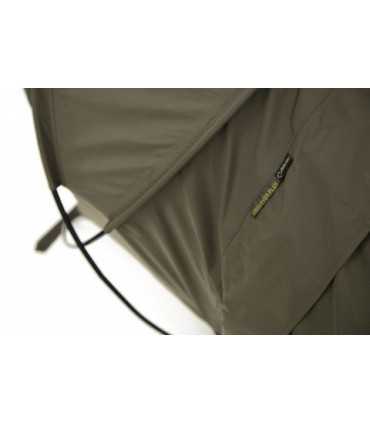 Carinthia Observer plus