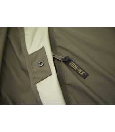 Carinthia Observer plus