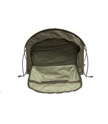 Carinthia Observer plus