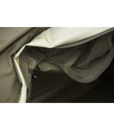 Carinthia Observer plus