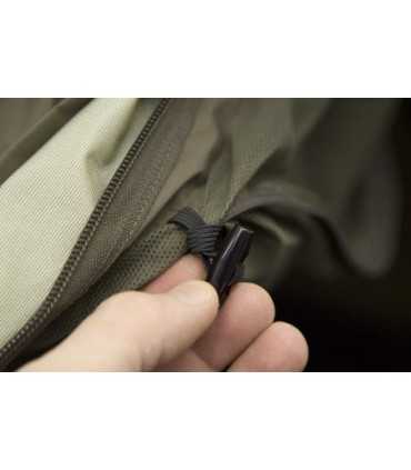 Carinthia Observer plus