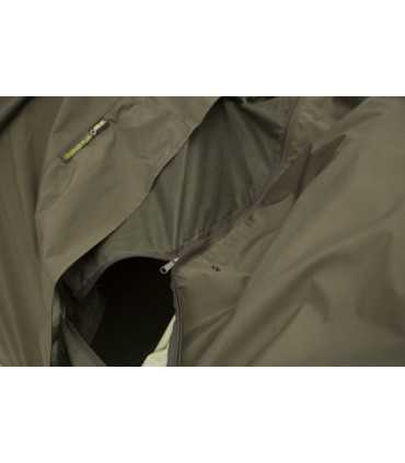 Carinthia Observer plus