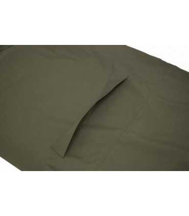 Carinthia Observer plus