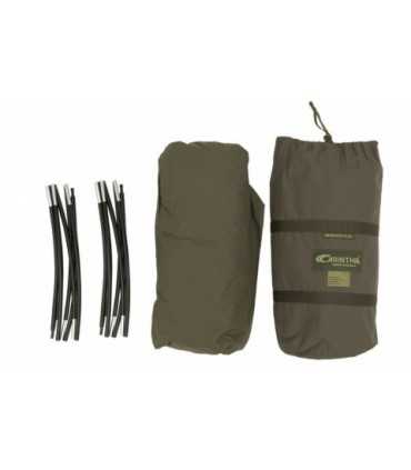 Carinthia Observer plus