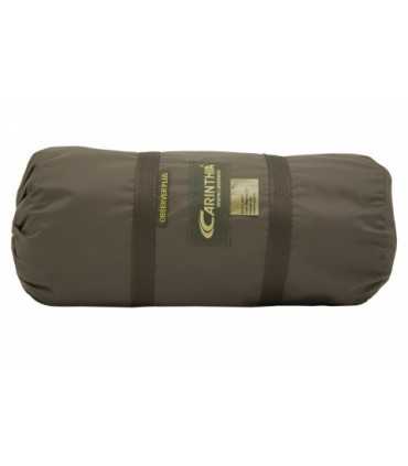 Carinthia Observer plus