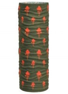 Pinewood Head-Scarf - set of 3