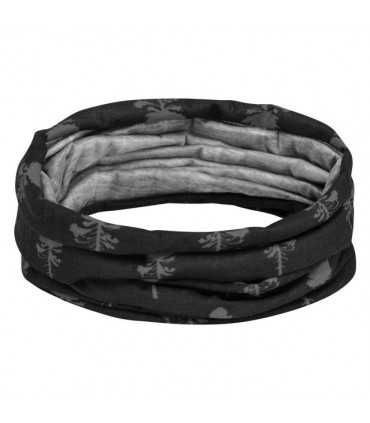 Pinewood Schal-Tube 3er Pack