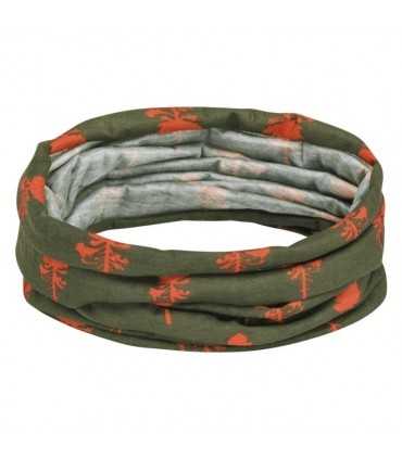 Pinewood Schal-Tube 3er Pack