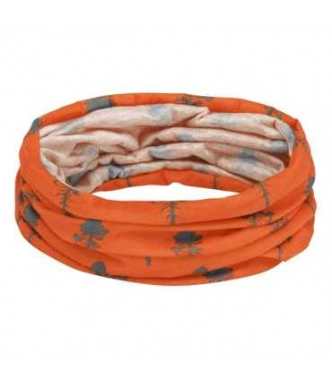 Pinewood Schal-Tube 3er Pack