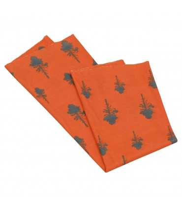 Pinewood Schal-Tube 3er Pack