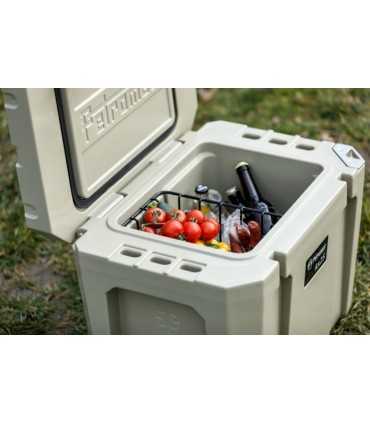 Petromax Kühlbox