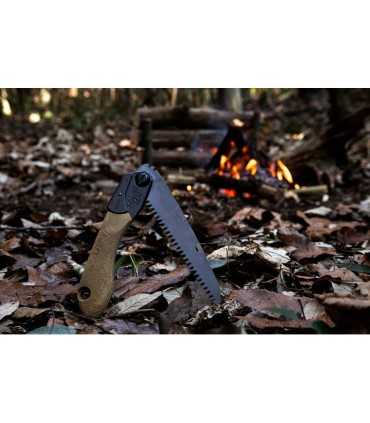 Silky Pocketboy 170-10 Outback Edition